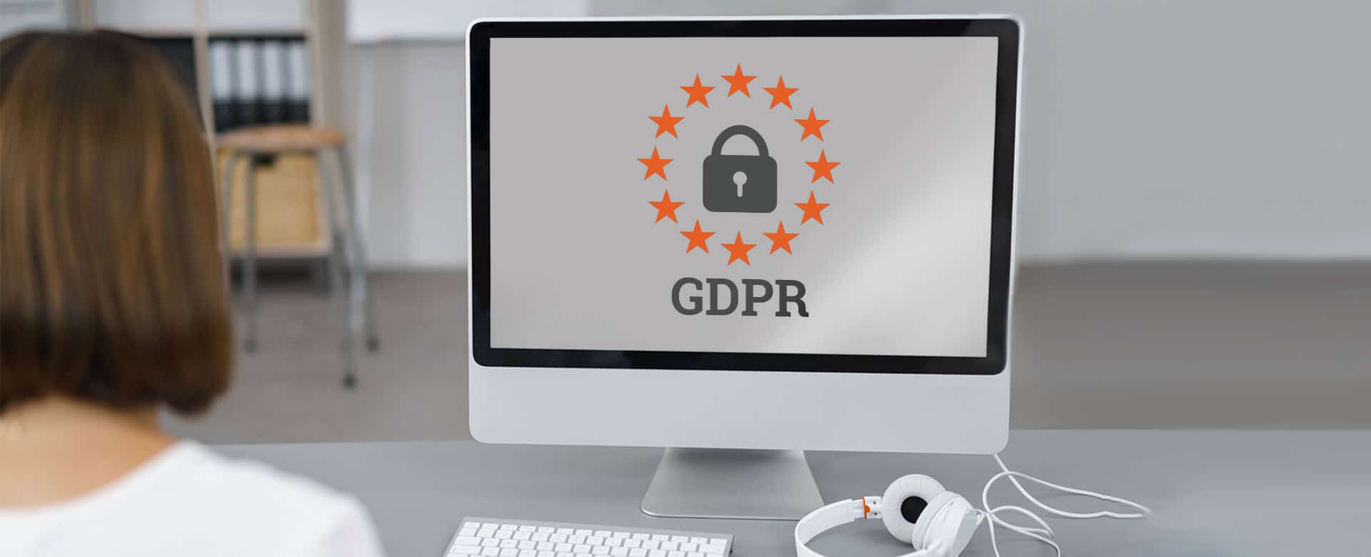 gdpr,compliance, avg, privacy wetgeving, europese wetgeving, general data protection regulation