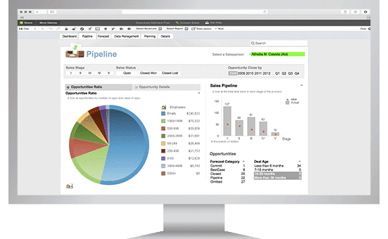 qlikview, qlik, business intelligence software, analytics tools, qlickview, qlik view