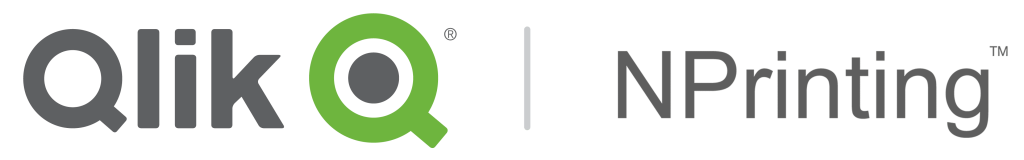 qlik, qlik rapportage, qlik nprinting, qlikview nprinting, qlik reporting