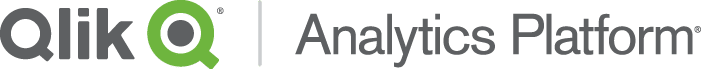 qlik analytics platform, embedded bi, qlik analytics