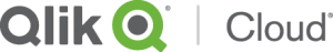 qlik,cloud,qlik cloud