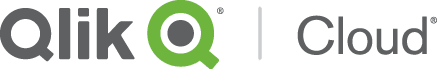 qlik,cloud,qlik cloud