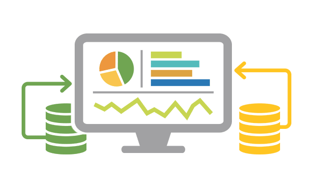 qlik,qlik connectors,qlik extensies, qlik add ons,qlik extensions,
