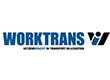 worktrans, flex analytics, analytics, flex branche, data, analytics, business intelligence, qlik, e-mergo.nl