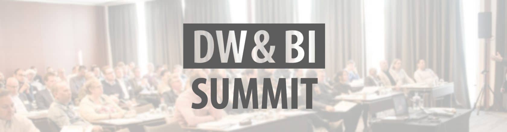 data warehousing,data warehouse, majken sander, e-mergo, timextender, discovery hub, dwbi summit. dw&bi summit,