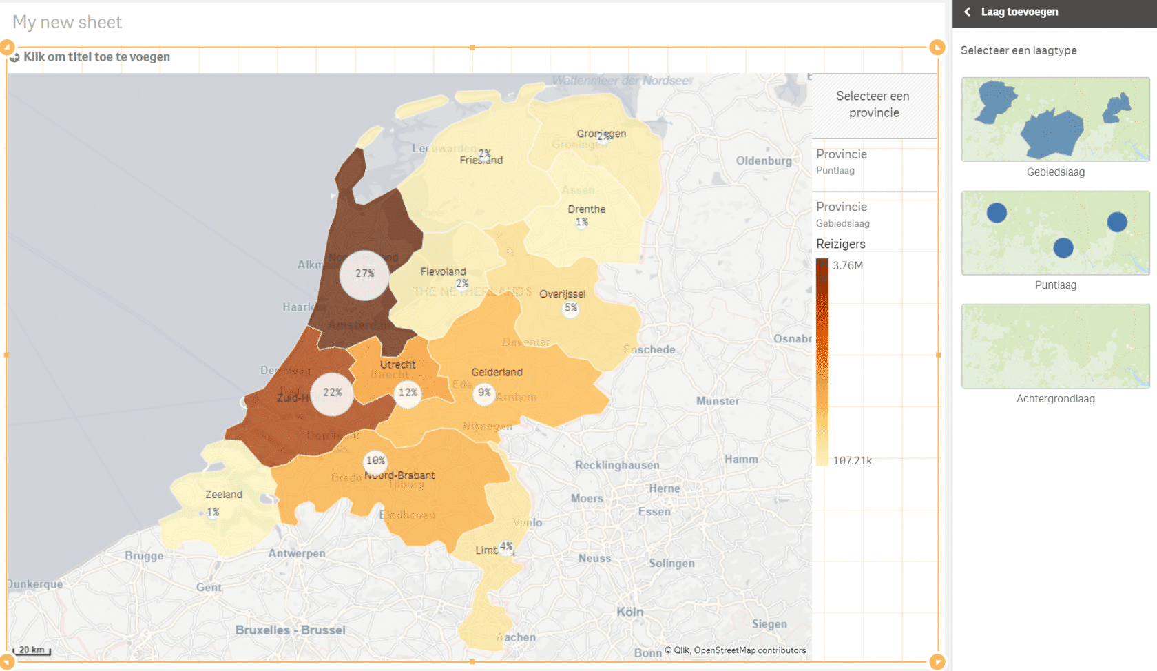 qlik sense, qlik sense april