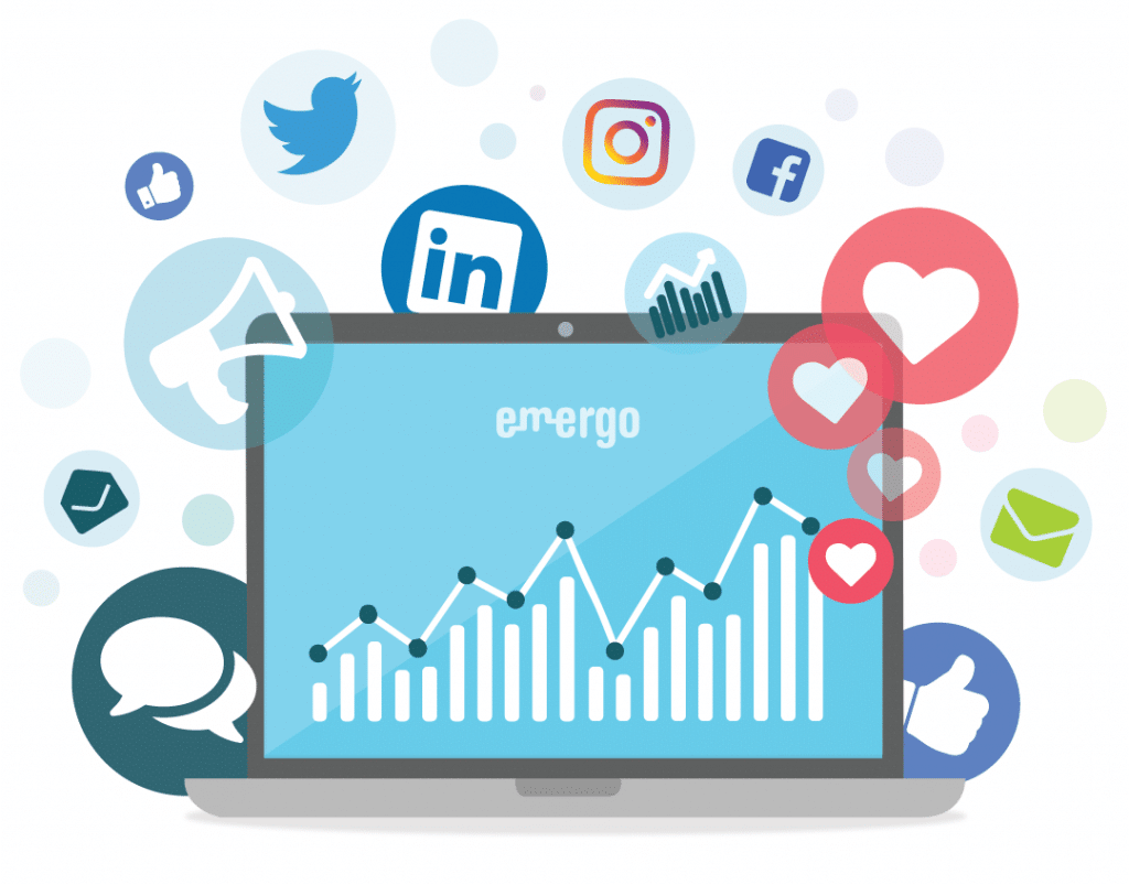 marketing stage, stage marketing, stagiair marketing, marketing stagiaire, marcom stage, stageplek, communicatie stage, designer stage,