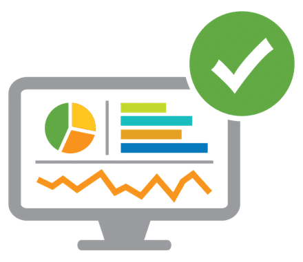 Qlik Sense April, Qlik Sense