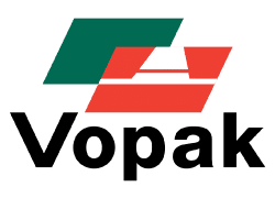 vopak