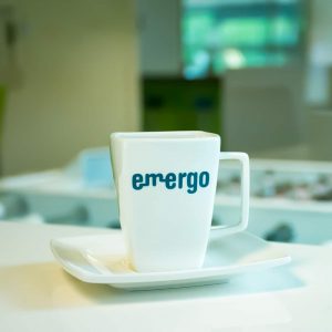 e-mergo,mendix,qlik,timextender,qlik vacature, qlik werk, qlik sense consultant, qlikview consultant, qlik vacature
