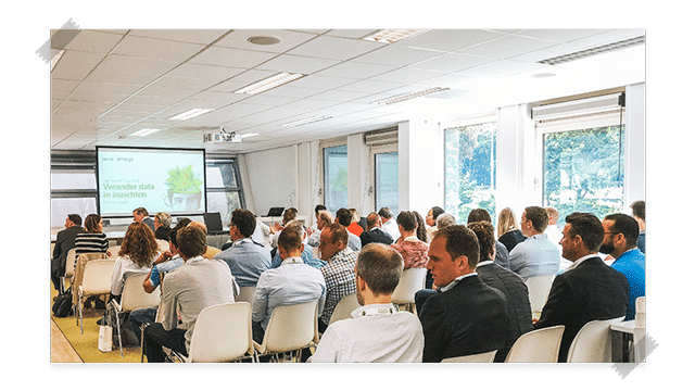 qlik sense tour 2018, qlik sense tour, demo, qlik sense june 2018, e-mergo.nl