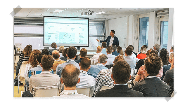 qlik sense tour 2018, qlik sense tour, demo, qlik sense june 2018, vizlib, e-mergo.nl