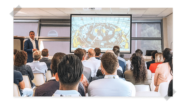 qlik sense tour 2018, qlik sense tour, luchtverkeersleiding nederland, lvnl, gert van bokhorst, qlik sense june 2018, e-mergo.nl