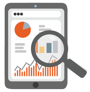 discovery hub, timextender,dwa,datawarehouse, data warehouse, data warehouse automation, data warehouse software,