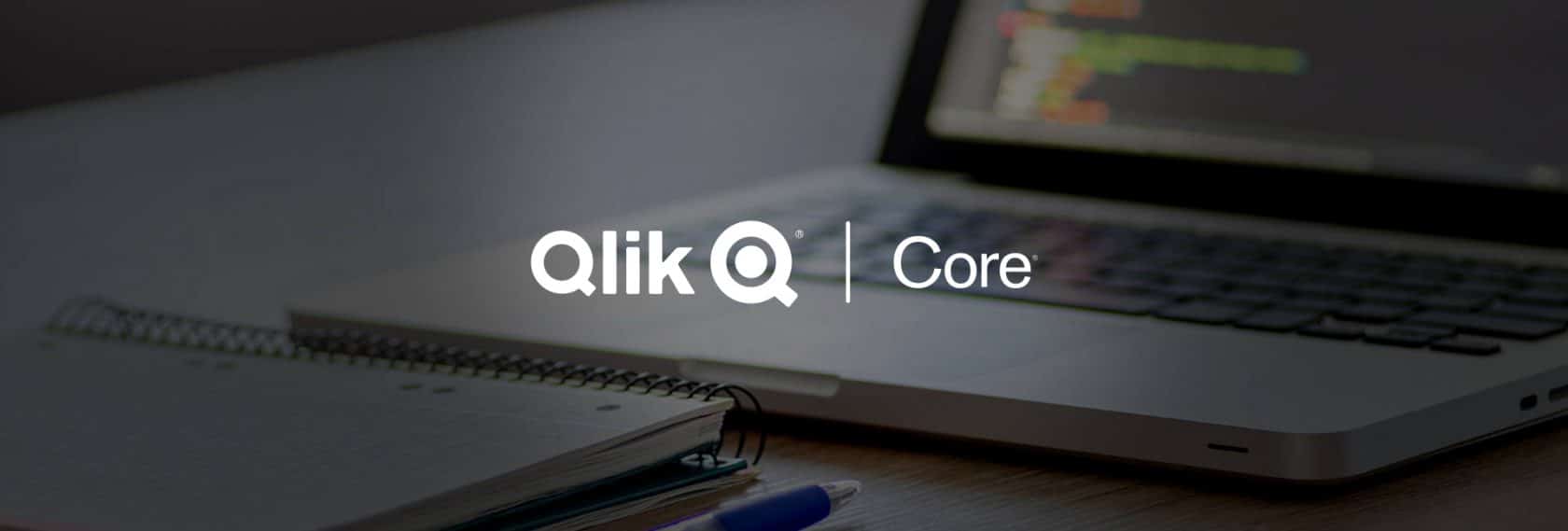 qlik core, qlik, qlik sense, qlik engine, qliktech, qlik associative engine, qlik technology, qlik software, qlik container, qlik javascript,