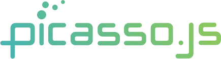 qlik core, qlik, qlik sense, qlik engine, qliktech, qlik associative engine, qlik technology, qlik software, qlik container, qlik javascript,