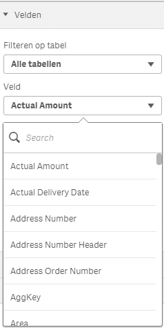 qlik sense september, qlik sense, qlik, qlik sense september 2018