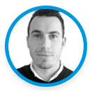 mendix, excel, excel replacement, excel spreadsheet, spreadsheets, excel bestanden, excel vervangen, mendix app, applicatie, digitalisering, microsoft excel