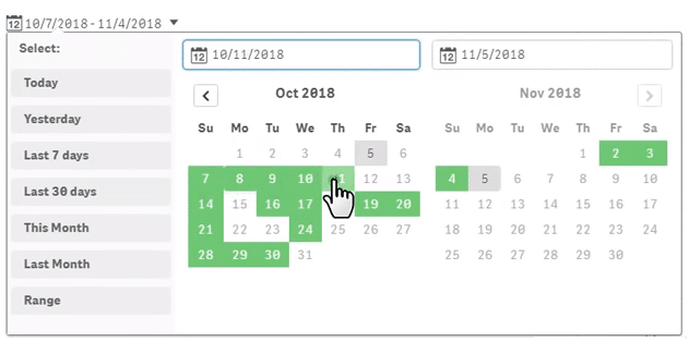 qlik sense, qlik, qlik sense november, qlik sense novemer 2018, software release qlik, qlik software, qlik download, download qlik sense,