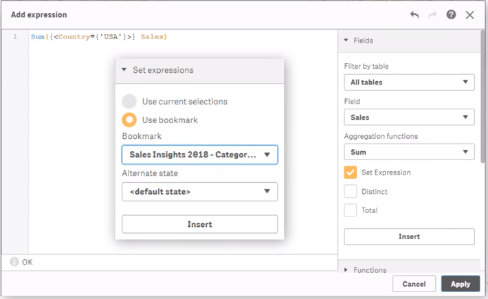 qlik sense, qlik, qlik sense november, qlik sense novemer 2018, software release qlik, qlik software, qlik download, download qlik sense, qlik sense set analysis,