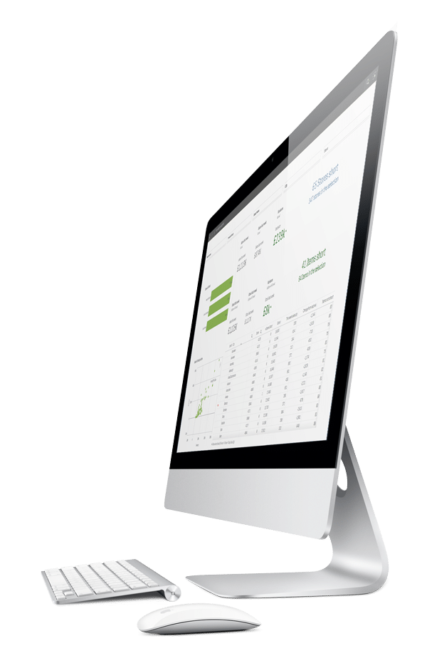 transport dashboard, logistiek dashboard, qlik logistiek, business intelligence, qlik transport, dashboard freight analysis,, qlik demo, qlik inventory, qlik inventory demo, inventory dashboard, voorraad,