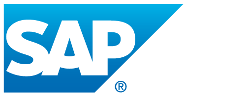 sap,sap connector, qlik, timextender, discovery hub, qlik sense, timextender discovery hub, data management, data management platform, sap hana