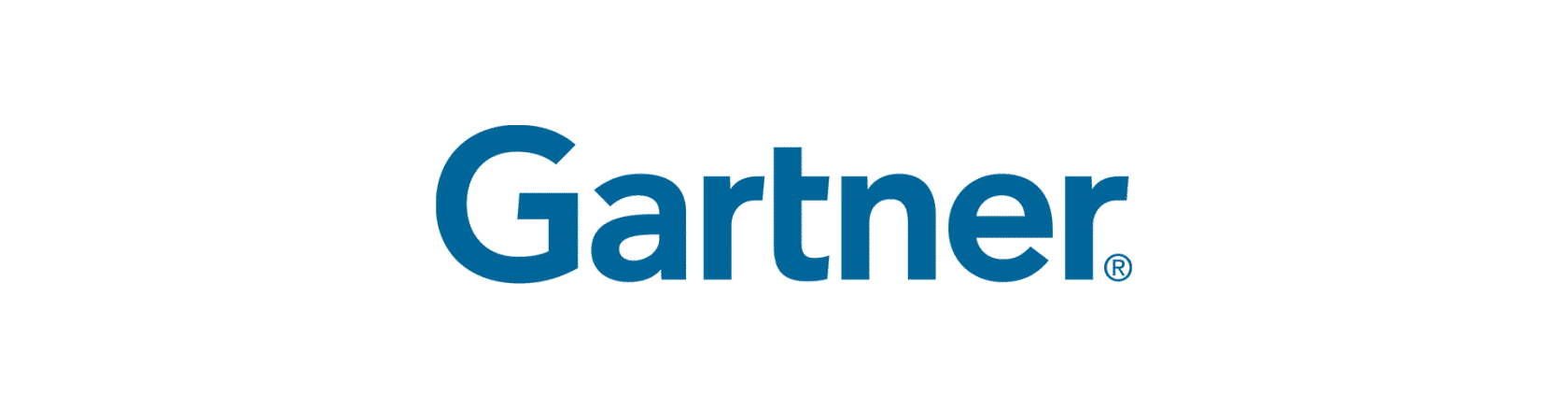 qlik,qlik sense, magic quadrant,gartner, gartner magc quadrant for analytics and business intelligence, business intelligence, analytics