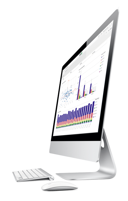 qlik sense,qlik,qlik account