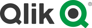 sap,sap connector, qlik, timextender, discovery hub, qlik sense, timextender discovery hub, data management, data management platform, sap hana