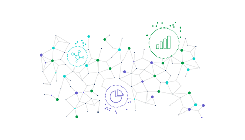 big data index