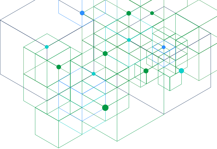 qlik,qlik data catalyst,data , qlik catalog, catalyst,podium data, qlik sense