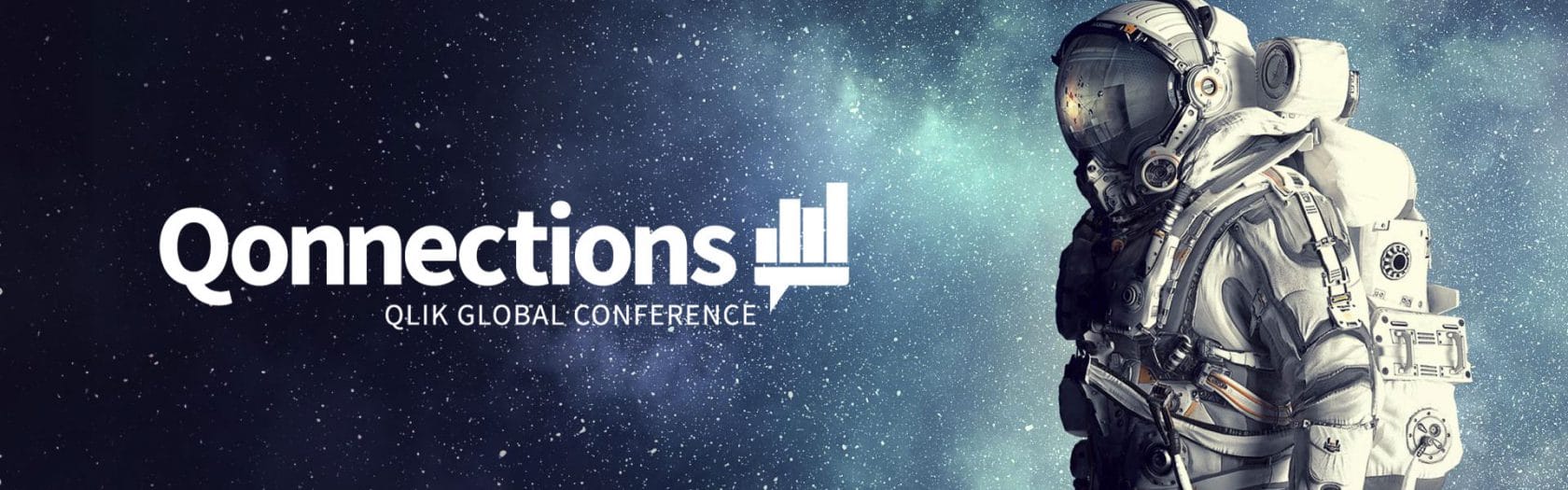 Qonnections 2019 Blogheader