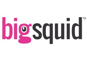 bigsquid, kraken, kraken platform, machine learning, machine learning models, predictive analytics