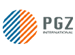 PGZ International