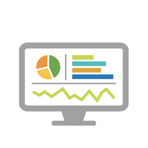 qlik sense training, qlik sense developer, qlik sense designer, qlik training, qlik sense training, qlik workshop, qlik summer school,e-mergo.nl