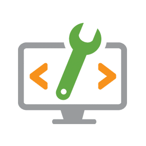 qlik sense training, qlik sense developer, qlik sense designer, qlik training, qlik sense training, qlik workshop, qlik summer school,e-mergo.nl