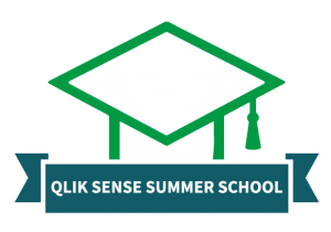 qlik sense training, qlik sense workshop, qlik sense leren, qlik sense educatie, qlik sense, e-mergo.nl
