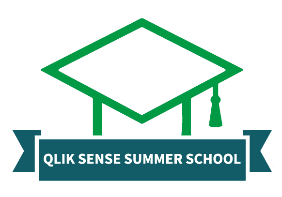 qlik sense training, qlik sense developer, qlik sense designer, qlik training, qlik sense training, qlik workshop, qlik summer school,e-mergo.nl