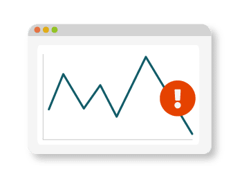 datakwaliteit, dashboard, kleur, dashboard design, qlik, e-mergo.nl