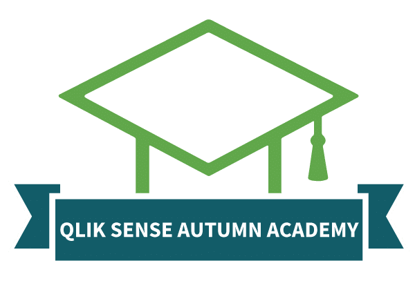 qlik sense training, qlik sense developer, qlik sense designer, qlik training, qlik sense training, qlik workshop, qlik, academy,e-mergo.nl