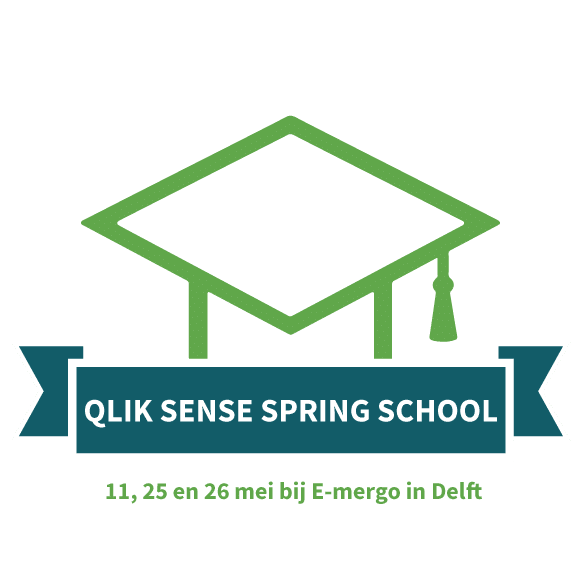 qlik sense, qlik sense, qlik workshop, qlik sense training,