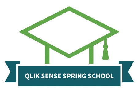 qlik sense, qlik sense, qlik workshop, qlik sense training,