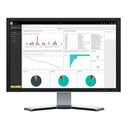 Power bi, powerbi, power bi consultancy, power bi specialist