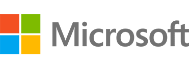 Microsoft,microsoft partner