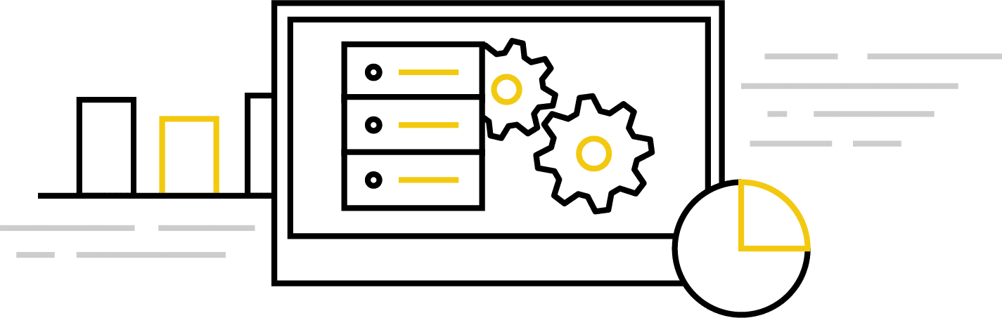 Power BI, Power BI Dashboard, Microsoft 