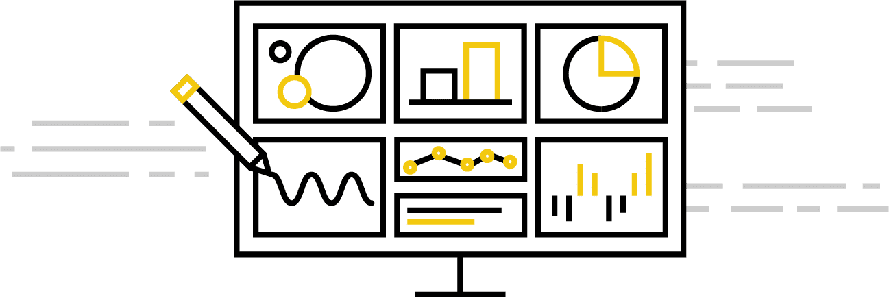 Power BI, Power BI Dashboard, Microsoft