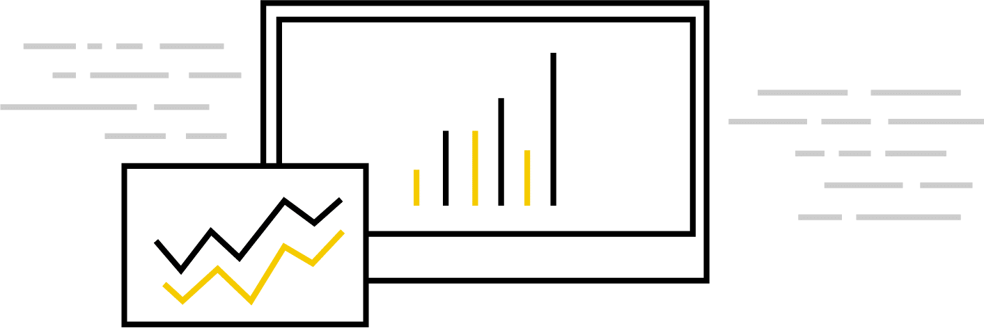 Power BI, Power BI dashboard, Microsoft