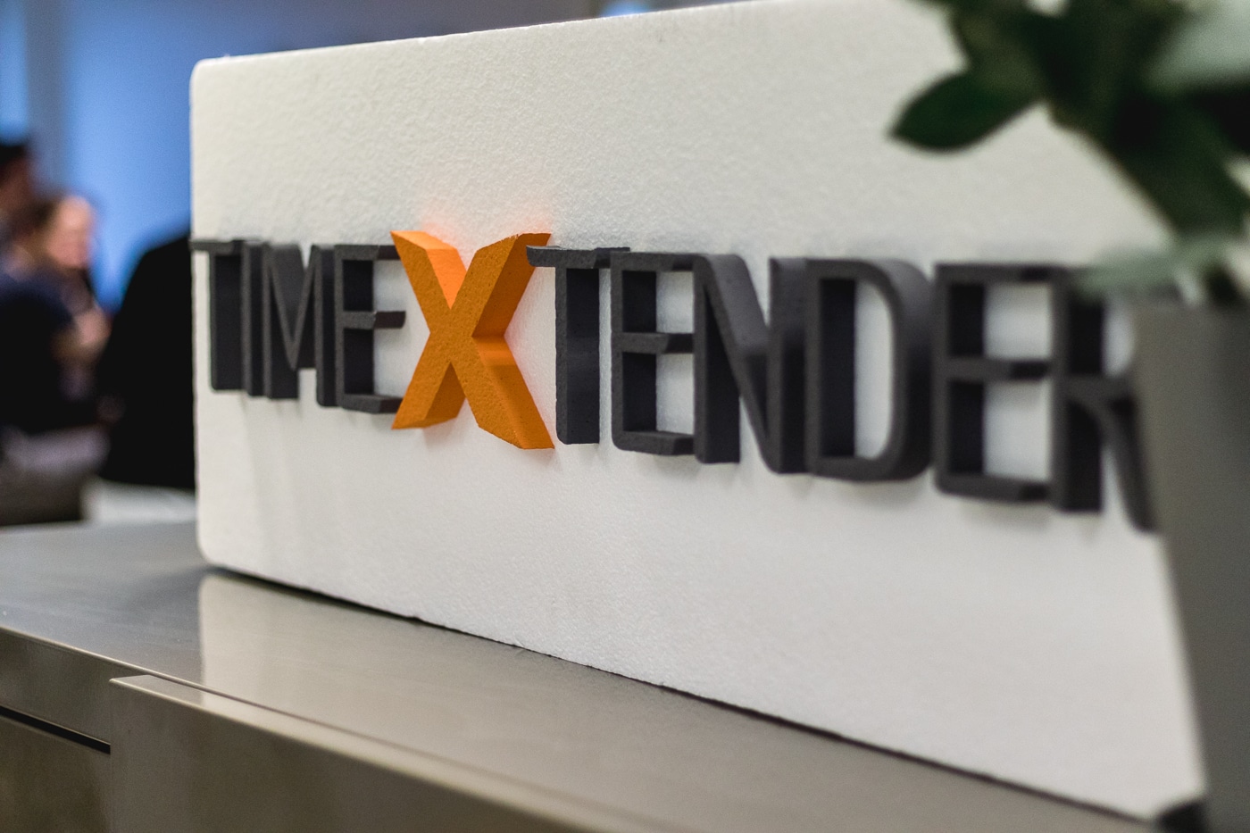 TimeXtender Beheer, TimeXtender, Discovery Hub, Data Management Platform, e-mergo.nl