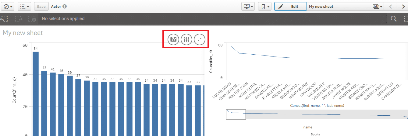 qlik sense, qlik exploration menu, qlik sense exploration menu, qlik tip, qlik tips, qlik sense tip, qlik sense tips, e-mergo.nl