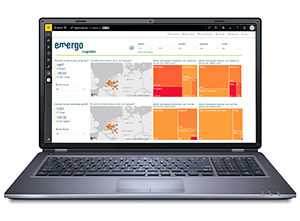 power bi, microsoft, power bi desktop, datavisualisatie, business intelligence, business analytics